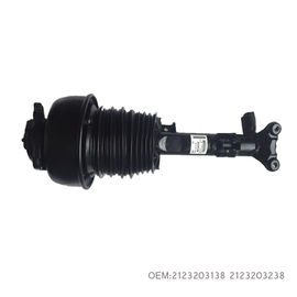 choque de la suspensión del aire 2123203138 2123203238 para Mercedes-Benz W212 W218