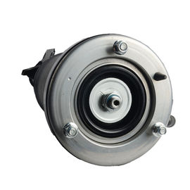 OEM 37116757501 del choque de la amortiguación de aire con resorte del frente del equipo de la suspensión del aire de Tmaisus 37116761443 37116757502 para X5/E53