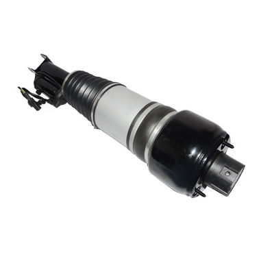 Mercedes Benz W211 W219 dejó a OEM 2113209313 de Front Air Suspension Shock