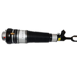 OEM delantero 4F0616039AA 4F0616040AA de los equipos de reparación del choque de la suspensión del aire del automóvil L&R para A6 C6