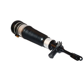 OEM delantero 4F0616039AA 4F0616040AA de los equipos de reparación del choque de la suspensión del aire del automóvil L&R para A6 C6