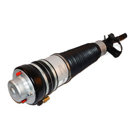 OEM delantero 4F0616039AA 4F0616040AA de los equipos de reparación del choque de la suspensión del aire del automóvil L&R para A6 C6