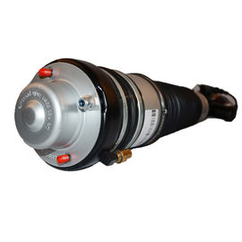 OEM delantero 4F0616039AA 4F0616040AA de los equipos de reparación del choque de la suspensión del aire del automóvil L&R para A6 C6