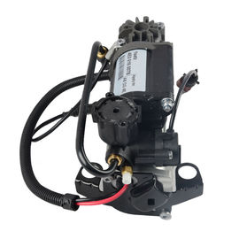 OEM 4E0616005F 4E0616005D del compresor de la suspensión del aire del airbag de Audi A8 D3