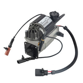 OEM 4E0616005F 4E0616005D del compresor de la suspensión del aire del airbag de Audi A8 D3
