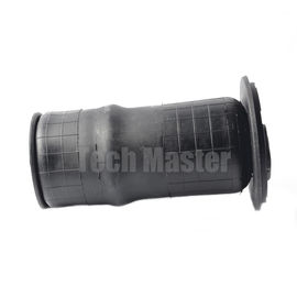 OEM RKB101460 RKB101460E del acero + del caucho de la amortiguación de aire con resorte de la parte posterior P38 de Range Rover 1995-2002