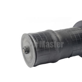 OEM RKB101460 RKB101460E del acero + del caucho de la amortiguación de aire con resorte de la parte posterior P38 de Range Rover 1995-2002