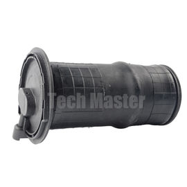 OEM RKB101460 RKB101460E del acero + del caucho de la amortiguación de aire con resorte de la parte posterior P38 de Range Rover 1995-2002