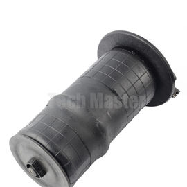 OEM RKB101460 RKB101460E del acero + del caucho de la amortiguación de aire con resorte de la parte posterior P38 de Range Rover 1995-2002