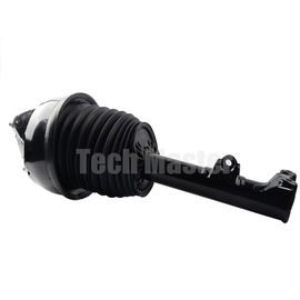El choque auto del aire para la E-clase Front Left Car Parts Airmatic de Mercedes-Benz W212 dejó 2123234300 2123200200 Rght I2123234400