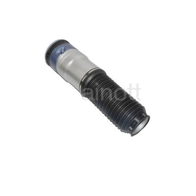 37126791675 37126796929 parte posterior 2008-2016 de BMW F01 F02 de los muelles suspendedores del aire