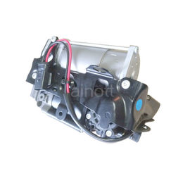 Mercedes E - compresor de gas de aire de la clase W212 2123200404 2123200104