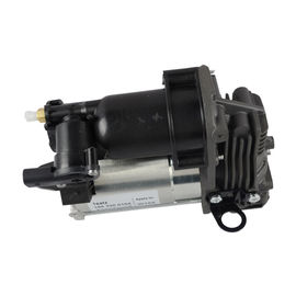 Bomba de aire del coche de 1663200104 Portable para el compresor de aire de la clase W166 X166 del Benz GL de Mercedes