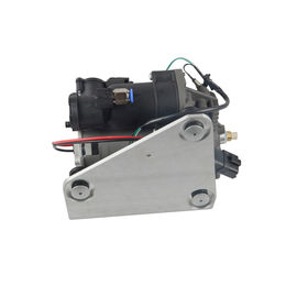 OEM LR045251 LR069691 de la bomba del compresor de la suspensión del aire de Tmairsus para el descubrimiento 3/4