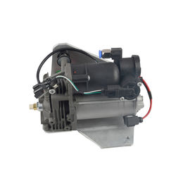 OEM LR045251 LR069691 de la bomba del compresor de la suspensión del aire de Tmairsus para el descubrimiento 3/4