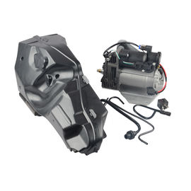 OEM LR045251 LR069691 de la bomba del compresor de la suspensión del aire de Tmairsus para el descubrimiento 3/4