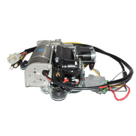 Compresor auto de la suspensión del aire de los recambios TS16949 para BMW E39 E65 E66 E53 37226787616