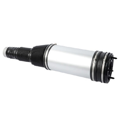 Benz W220 de aire trasero de resorte de choque