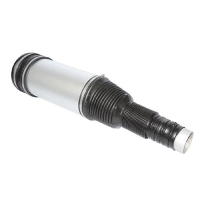 Benz W220 de aire trasero de resorte de choque