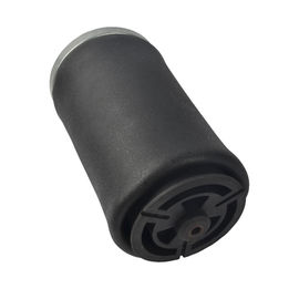 37126750356 37121095580 muelles suspendedores del aire posterior/equipos de la suspensión del aire de BMW E53 X5