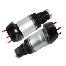 Los muelles suspendedores del aire estándar para Mercedes W166 GL350 X166 afrontan R&L OE1663201413/el puntal del airbag