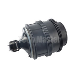 Equipo de reparación auténtico de la suspensión del aire para la amortiguación de aire con resorte 2113200725 2113200825 de la parte posterior de Mercedes-Benz W211