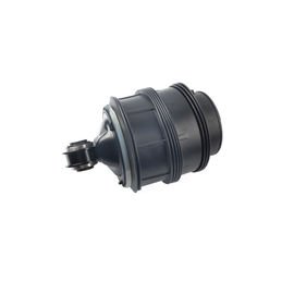 Airbagues Mercedes E - modelo del muelle suspendedor del aire A2113200925 del t de la clase W211 E500 AMG