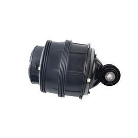 Airbagues Mercedes E - modelo del muelle suspendedor del aire A2113200925 del t de la clase W211 E500 AMG