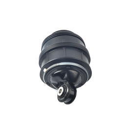 Airbagues Mercedes E - modelo del muelle suspendedor del aire A2113200925 del t de la clase W211 E500 AMG
