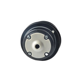 Airbagues Mercedes E - modelo del muelle suspendedor del aire A2113200925 del t de la clase W211 E500 AMG