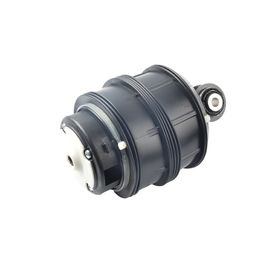 Airbagues Mercedes E - modelo del muelle suspendedor del aire A2113200925 del t de la clase W211 E500 AMG