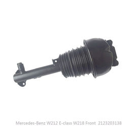 amortiguador de choque de la suspensión del aire 2123203138 2123203238 para Mercedes-Benz W212 W218