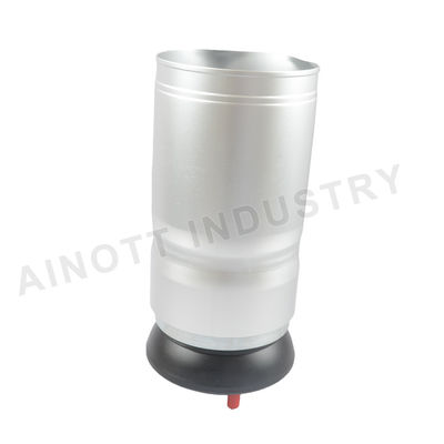 RNB000740 RNB000740G de los equipos de reparación de los muelles suspendedores del aire del frente de Land Rover L322 2002 - 2012