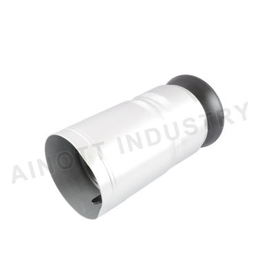 RNB000740 RNB000740G de los equipos de reparación de los muelles suspendedores del aire del frente de Land Rover L322 2002 - 2012