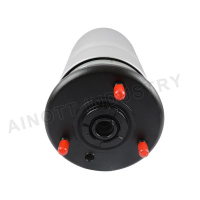 RNB000740 RNB000740G de los equipos de reparación de los muelles suspendedores del aire del frente de Land Rover L322 2002 - 2012