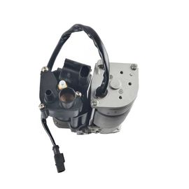 Compresor de aire de gas de BMW del amortiguador de choque para F01 F02 37206789450 37206864215 componentes de sistema de suspensión del aire