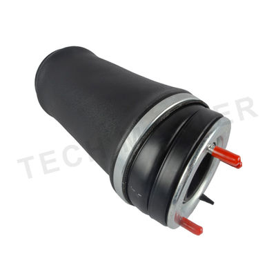 Piezas delanteras de la suspensión del bramido del aire para OEM RNB000750 RNB000740 de Range Rover L322