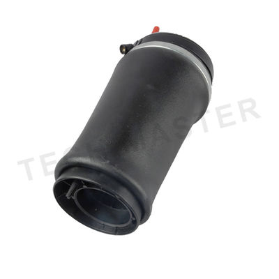 Piezas delanteras de la suspensión del bramido del aire para OEM RNB000750 RNB000740 de Range Rover L322