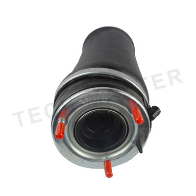 Piezas delanteras de la suspensión del bramido del aire para OEM RNB000750 RNB000740 de Range Rover L322