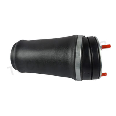 Piezas delanteras de la suspensión del bramido del aire para OEM RNB000750 RNB000740 de Range Rover L322