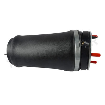 Piezas delanteras de la suspensión del bramido del aire para OEM RNB000750 RNB000740 de Range Rover L322