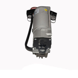 Compresor de la suspensión del paseo del aire TS16949 para la clase W220 W211 A2203200104 A2113200304 de Mercedes S