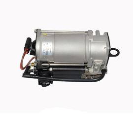 Compresor de la suspensión del paseo del aire TS16949 para la clase W220 W211 A2203200104 A2113200304 de Mercedes S