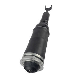 Amortiguador de choque del airbag del OEM 4Z7413031A 4Z7616051B 4Z7616051D del puntal de la suspensión del aire del coche de A6 C5 4B