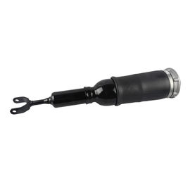 Amortiguador de choque auto de la suspensión del aire para el carro Front Airmatic 4Z7413031A 4Z7616051B de Audi A6 C5 4B Allroad Quattro