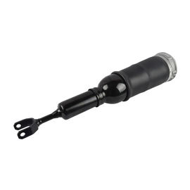 Amortiguador de choque auto de la suspensión del aire para el carro Front Airmatic 4Z7413031A 4Z7616051B de Audi A6 C5 4B Allroad Quattro