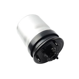 Amortiguador de choque posterior del aire por los muelles suspendedores LR016411 LR052866 del aire de Land Rover LR3 LR4
