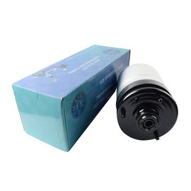 Amortiguador de choque posterior del aire por los muelles suspendedores LR016411 LR052866 del aire de Land Rover LR3 LR4