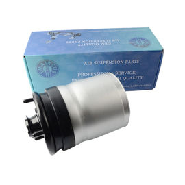 Amortiguador de choque posterior del aire por los muelles suspendedores LR016411 LR052866 del aire de Land Rover LR3 LR4