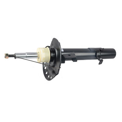 LR024437 Partes de las suspensiones aéreas Land Rover